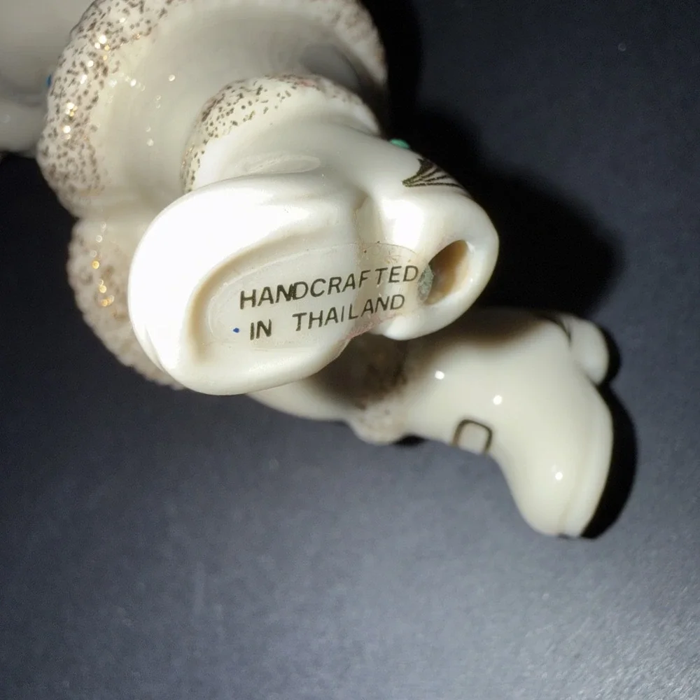 Lennox lenox porcelain